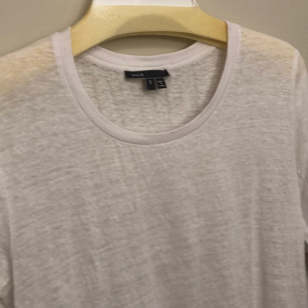 Vince tee
